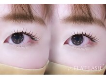 ミイプ(MEPP)/やまもと担当　マツエク