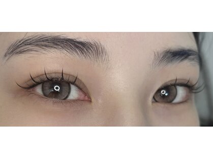 アレックスギミック(ALEX Gimick)の写真