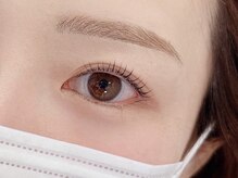 フィグ(fig)の雰囲気(お客様1人1人の"なりたい"を叶えます)