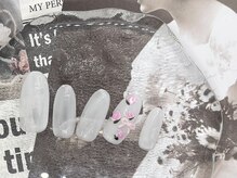 リムピッド せんげん台店(Limpid)/【選べるシンプルコース】