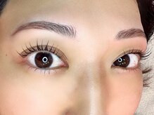 ノア 川越店(NOAH)