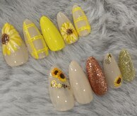 サロン ド ライツ(salon de REIZ)