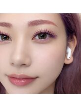 サロンドメイド(Salon de MADE)
