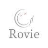 ロヴィ 郡山駅前店(Rovie)のお店ロゴ