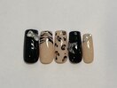 【Hand】韓国・Y2K定額