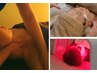 【全身疲労×肌質改善】極上深層リンパ×バクチオールピール150分