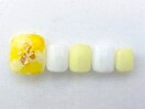 レモンシェル¥11748