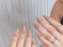 フォーユーネイル(For U Nail)/