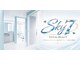 スカイトータルビューティー(Sky Total Beauty)の写真