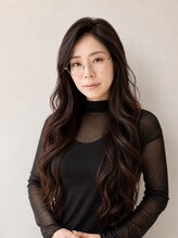 アリュール アンド エテルノ 宇都宮本店(Allure & ETERNO) Gotou Ayaka