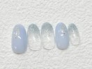 ☆ 定額4500円 ☆