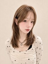 ソア 並木坂店(Soa)&nbsp;Sae 熊本上通