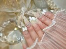 フィルイン/持ち込み/長さだし
