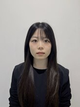 アンジェリカミッシェル 本厚木店 N. Tsubata