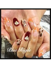 織(OLI)/アレンジアート放題♪