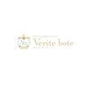 ヴェリテ ボーテ(Verite bote)のお店ロゴ