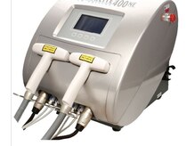 アモリアージュ(Amolliage)/最新技術の脱毛 パワー美肌脱毛