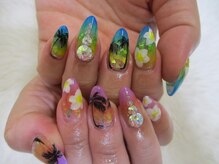 トータルビューティーサロン ビーナス(Venus)/