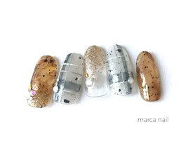 お持ち込みデザインコース