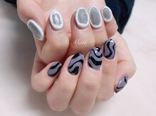 ニモ(NIMO)/持ち込みデザイン