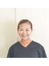 リペディア 熊谷(RePedia) 小川 サトコ