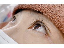 シルフ 石橋店(Sylph)/まつ毛パーマ