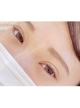 ファミーユ 太田(Fameu)/ラッシュリフト