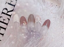 キューティプティ新宿/