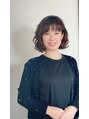 ボディエイジングラボ マハロ(MAHALO) 伊藤 理奈子