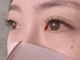 ソレイユ(Soleil)の写真/【アクセス良好】岩塚駅/中村公園駅から徒歩圏内!清潔感あるプライベート空間で周りを気にせずゆったりと♪