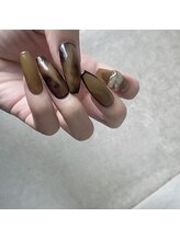 レイドット バイ シャルム(Ray.by Charme)/