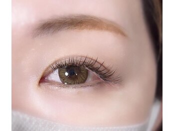 ナチュレ 新松戸店(NATURE)/LEDバインド80束