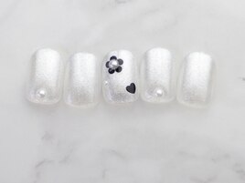 A-33 90分アートフリー