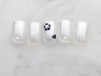 A-33 90分アートフリー