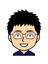 ビバース(vivace)&nbsp;齋藤 こうき