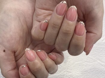 ヴィヴィ バイ セブンルックス(vivi by 7LOOKS)/90分アートコース