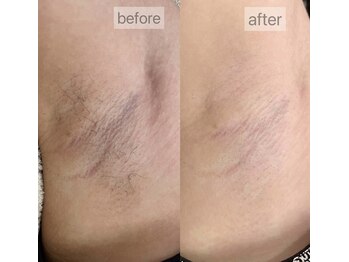 シープラス(C+)/