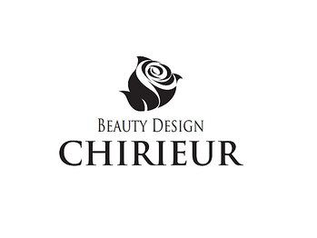 Beauty Design CHIRIEUR 【6月24日 NEW OPEN（予定）】