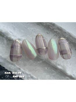 カラー・パーツの種類が豊富