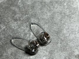 Vカットストーンコース