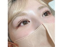 メリーラッシュ(MARY LASH)