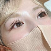 メリーラッシュ(MARY LASH)