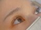 サニープラスアイ(Sunny+eye)の写真/【完全個室】パリジェンヌ＆フラットラッシュで自然な目元♪パリエク＆下まつ毛OK◎再来多数の人気店★