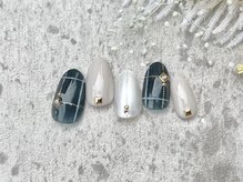 パラグラフ 橋本店(paragraph)/