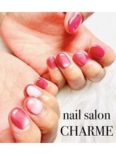 シャルム(CHARME)/