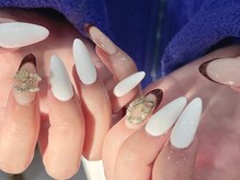 ワイワイ(yy)/おしゃれ