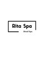リタスパ(Rita Spa)/Rita Spa