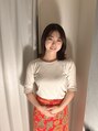 マシェリ 西麻布六本木店(MA CHeRiE.) 木下☆ 