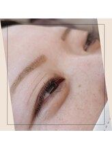 AZ美 整体院/カラーエクステ