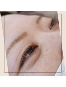 AZ美 整体院/カラーエクステ